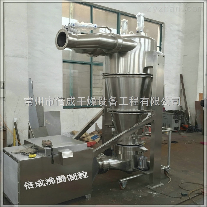 高速离心喷雾烘干机