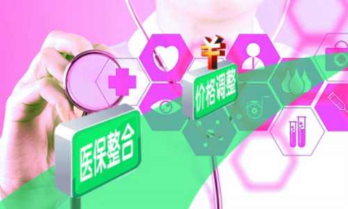 财政收入结构_医院收入结构(3)