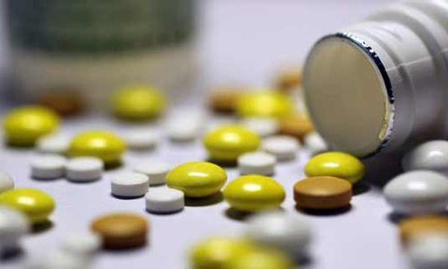 抗癌药企百济神州生物药项目正式落户广州开发