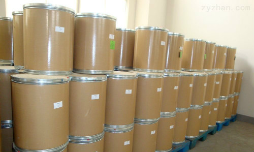 制剂企业难买原料药 多方协力向垄断说NO_制