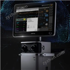 SV700S邁瑞呼吸機中國總代