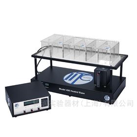 IITC Model 390型大小鼠足底觸痛儀