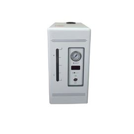純水型氫氣發(fā)生器