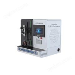 牙科潔刮治器強度試驗儀 檢測準確