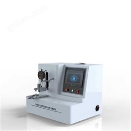 CW-Z441牙膠片式矯治器持續夾持力測試儀