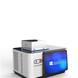 CW-L1002苯類產品蒸發殘留量測定儀