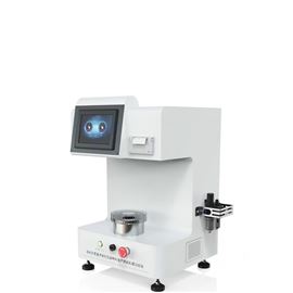 CW-Z480灭菌医疗器械包装材料生产用纸孔径测试仪