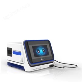 CW-F1018瞬態快速熱線法導熱系數測試儀