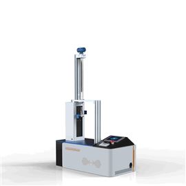 CW-HZ708全自動(dòng)液壓快換接頭連接器插拔泄漏測(cè)試儀