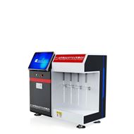 CW-F1074火工品藥劑動(dòng)態(tài)真空安定性測(cè)試儀