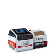 CW-F1011润滑脂漏失量测定仪