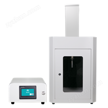 ��ҵ�ͳ�����ϸ�������