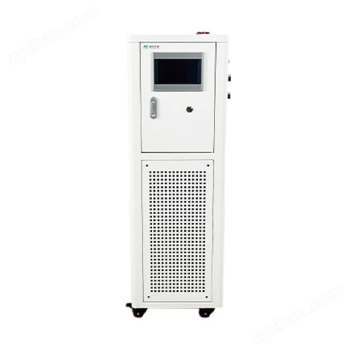�ߵ��¿���ϵͳ(-25��~200��)
