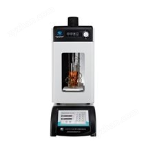 ������ϸ�������