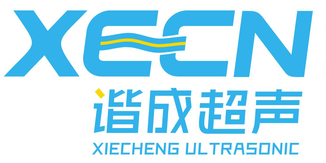 山東鑫諧成生物工程有限公司