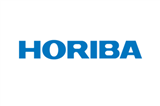 HORIBA（中國）
