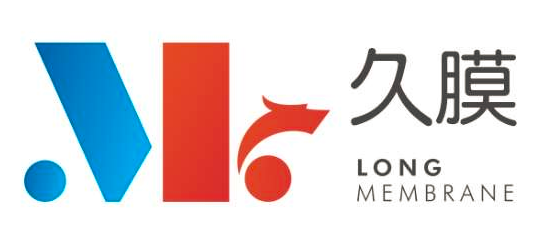 江蘇久膜高科技股份有限公司