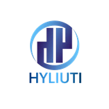 溫州華渝流體科技有限公司