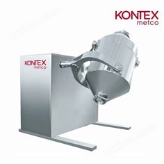 傾斜式混合造粒機(jī)  食品醫(yī)藥造粒機(jī)