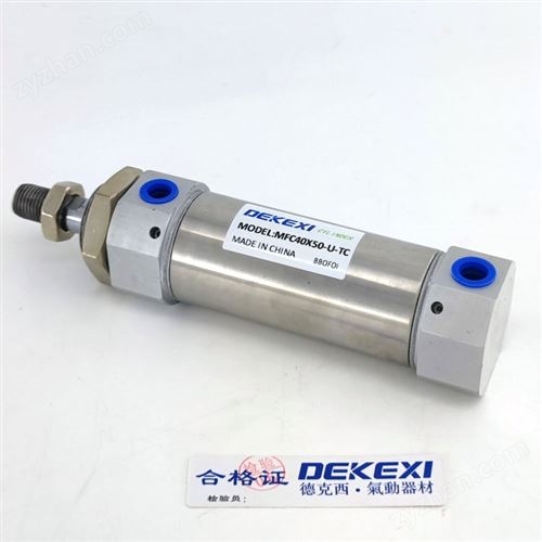 �¿����޸�����