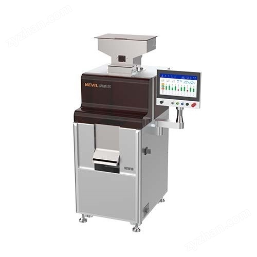 �z�Ҹ߾��ȷQ�ؙC �z�������z�y�C