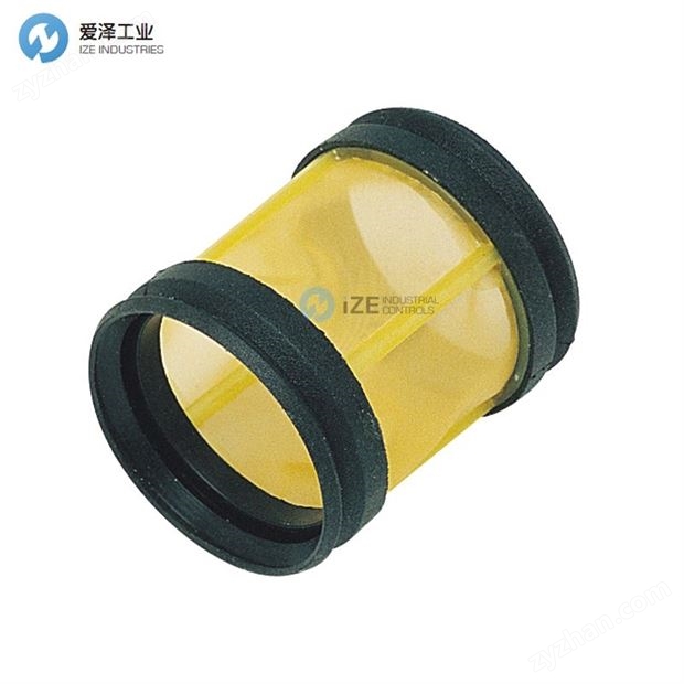 HONEYWELL防塵屏障2108B0259