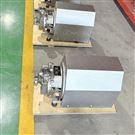 水處理配套泵龍耀不銹鋼離心泵