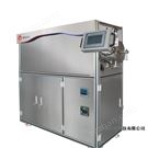 三溫區(qū)管式爐