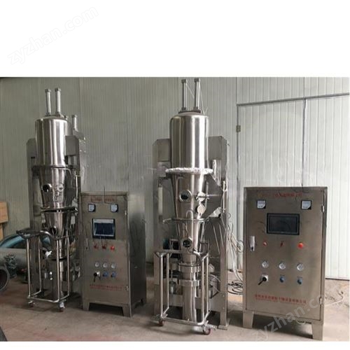 ����ҷ��v�����C(С�������w��)-��������