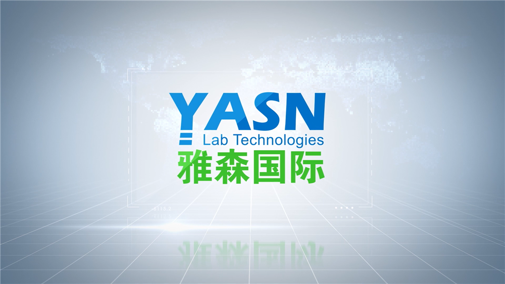 德國(guó)OM系列冰點(diǎn)滲透壓儀完整使用教程