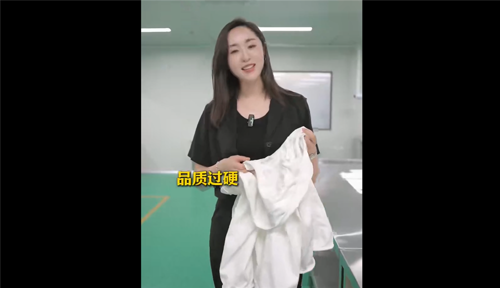 法瑪福過濾技術(shù)：高品質(zhì)濾袋濾筒 濾布面采用ePTFE膜