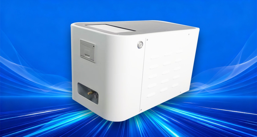 溶出实验脱气操作