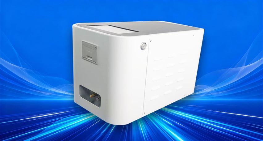 溶出实验脱气操作