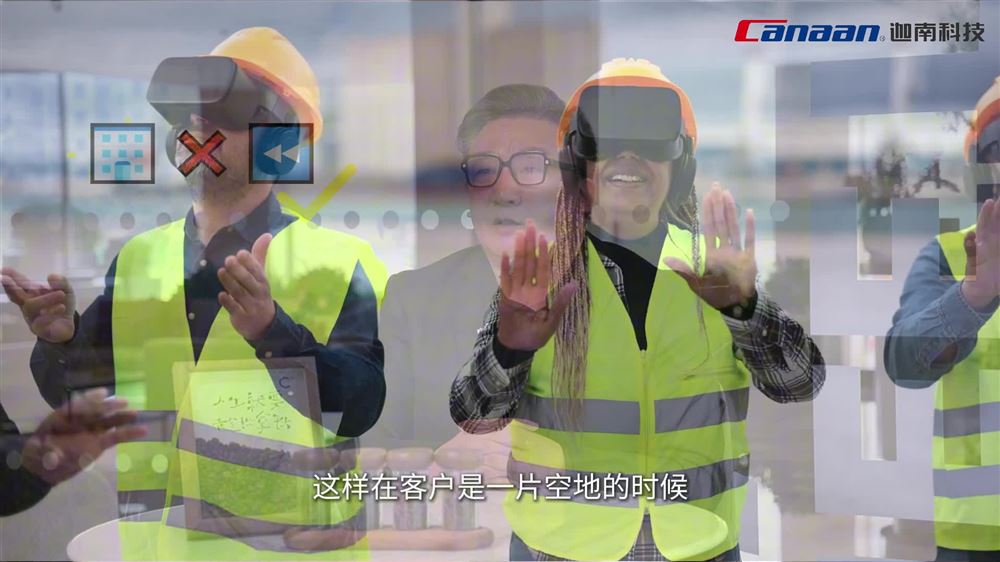 BIM實(shí)戰(zhàn)：不只是建模，還能省錢