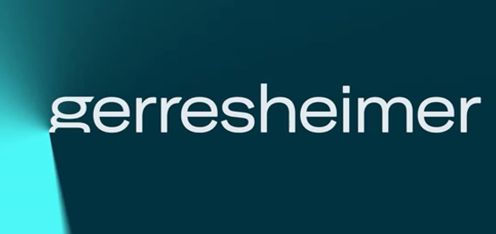 世界免疫周：见证疫苗之力，共筑生命防线.