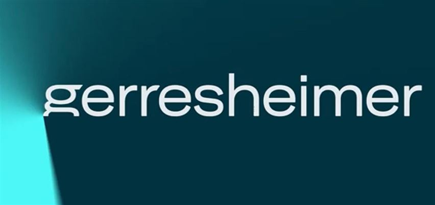 世界免疫周：见证疫苗之力，共筑生命防线.