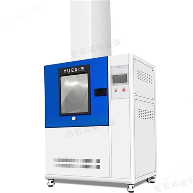 綜合淋雨試驗(yàn)箱攝像頭IP36測(cè)試設(shè)備