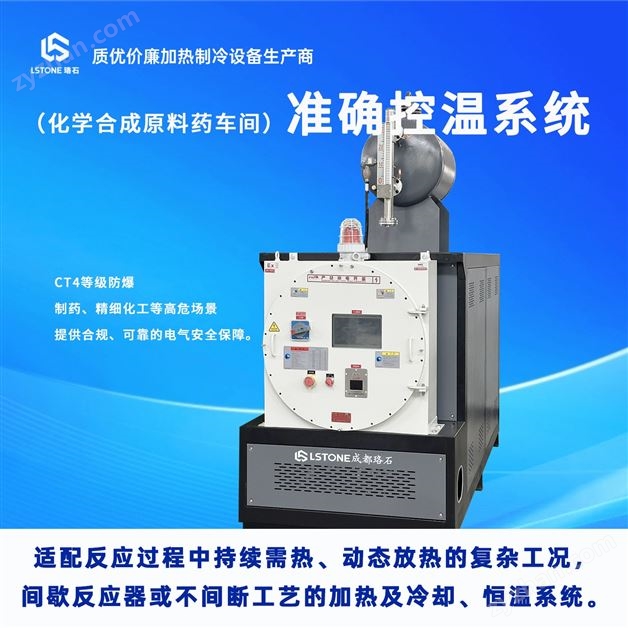 ����ѧ�ϳ�ԭ��ҩ���䣩׼ȷ����ϵͳ