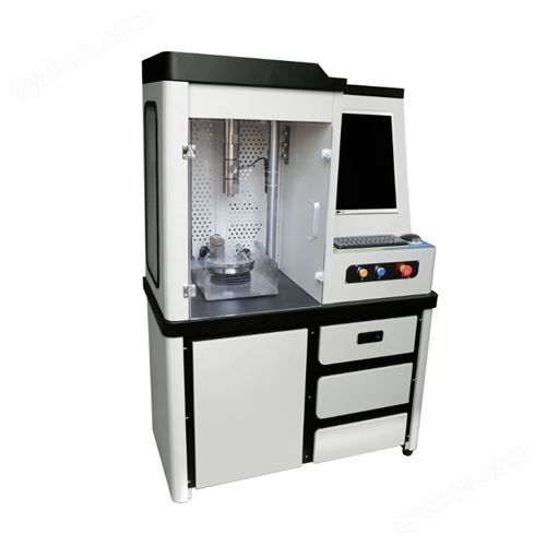 YZM-IIIB�� �๦��·����Ϗ���ԇ�C