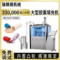 NJP-5500D���ҹ�װ��