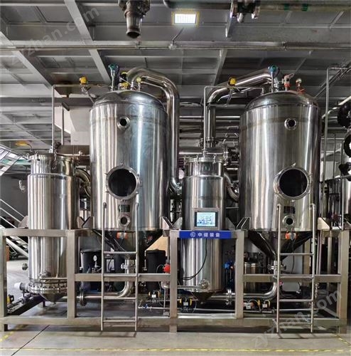 ��늹��ܝ�s��