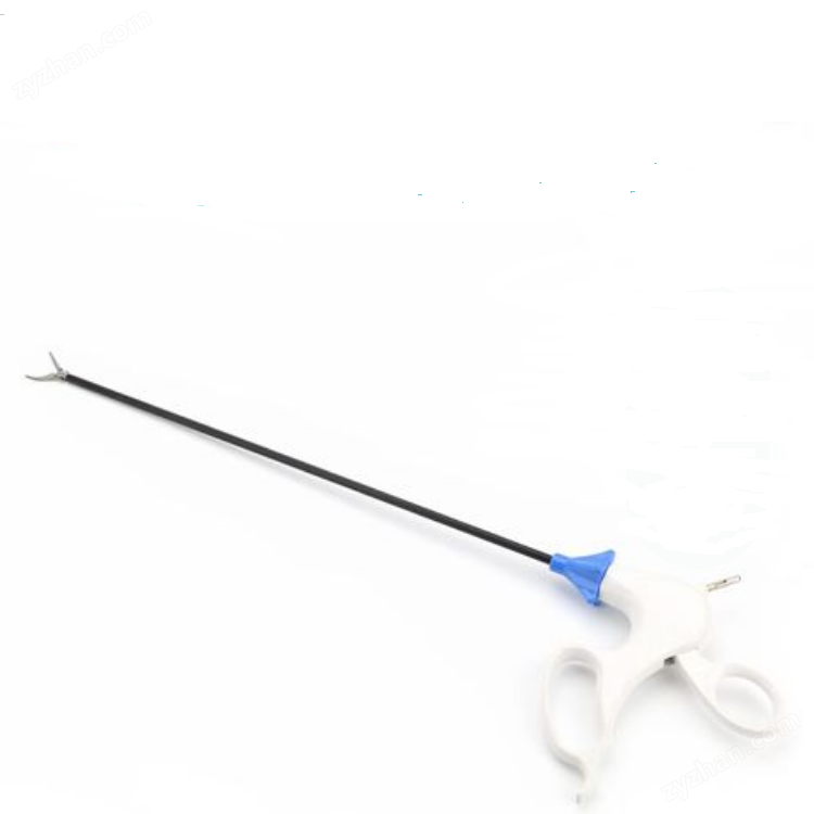 康爾 腹腔鏡手術(shù)器械