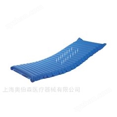 粵華 褥瘡防治床墊