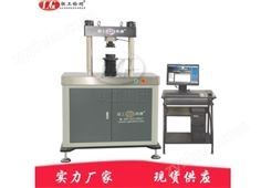 壓力試驗(yàn)機(jī)