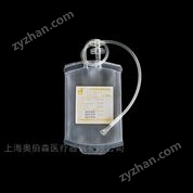 威高 一次性使用塑料血袋