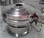 中西藥顆粒篩分機(jī)