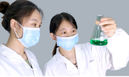 國內(nèi)醫(yī)藥外包服務(wù)行業(yè)復蘇態(tài)勢明顯，2025年將逐漸傳導到業(yè)績端