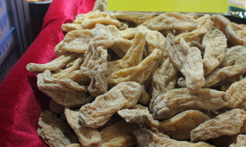 明年3月1日起施行，中藥生產(chǎn)監(jiān)督管理專門規(guī)定將施行