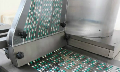 時隔一年多，該國產PD-L1出海歐洲再下一城！