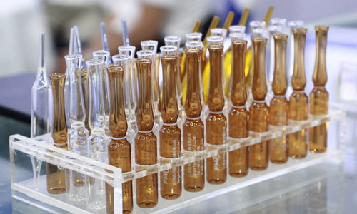 中國(guó)創(chuàng)新藥邁入全球一梯隊(duì)，BD交易熱潮彰顯產(chǎn)業(yè)硬實(shí)力